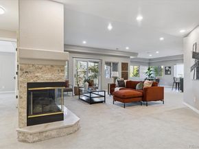 17 Canon Drive, Greenwood Village CO 80111