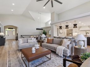 17 Canon Drive, Greenwood Village CO 80111