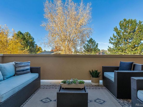 17 Canon Drive, Greenwood Village CO 80111