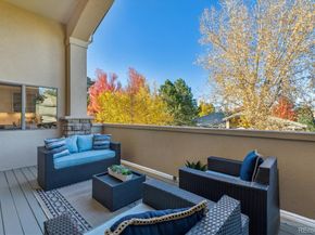 17 Canon Drive, Greenwood Village CO 80111