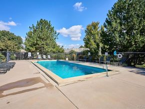 17 Canon Drive, Greenwood Village CO 80111