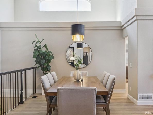 17 Canon Drive, Greenwood Village CO 80111