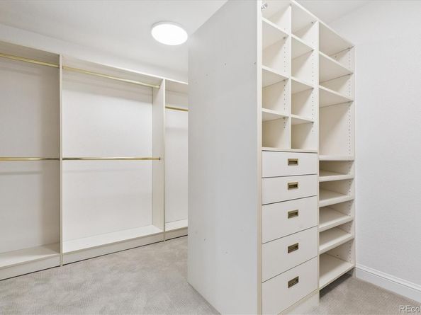 17 Canon Drive, Greenwood Village CO 80111