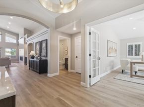 17 Canon Drive, Greenwood Village CO 80111
