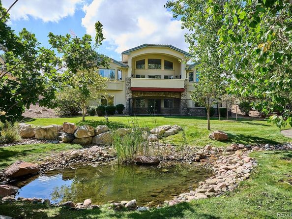 17 Canon Drive, Greenwood Village CO 80111