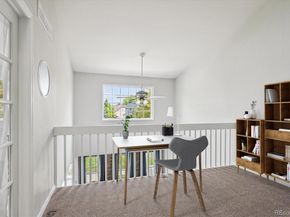 1162 E 130th Avenue B, Thornton CO 80241