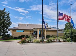 1162 E 130th Avenue B, Thornton CO 80241