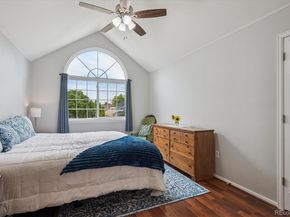 1162 E 130th Avenue B, Thornton CO 80241