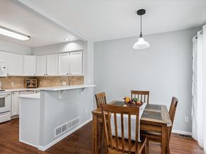 1162 E 130th Avenue B, Thornton CO 80241