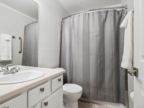 1162 E 130th Avenue B, Thornton CO 80241