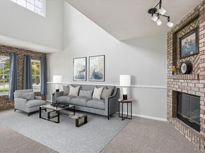 1162 E 130th Avenue B, Thornton CO 80241