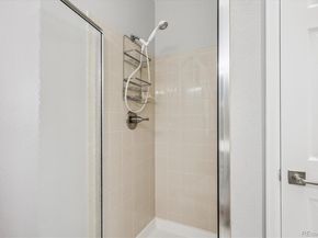 1162 E 130th Avenue B, Thornton CO 80241