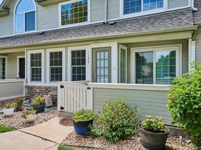 1162 E 130th Avenue B, Thornton CO 80241