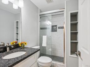 1162 E 130th Avenue B, Thornton CO 80241