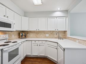 1162 E 130th Avenue B, Thornton CO 80241