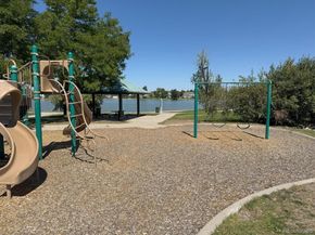 1162 E 130th Avenue B, Thornton CO 80241