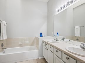 1162 E 130th Avenue B, Thornton CO 80241