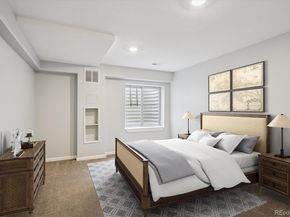 1162 E 130th Avenue B, Thornton CO 80241