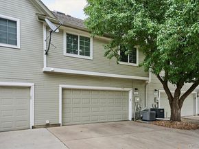 1162 E 130th Avenue B, Thornton CO 80241