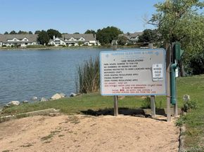 1162 E 130th Avenue B, Thornton CO 80241