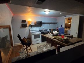 14721 E Colgate Drive, Aurora CO 80014