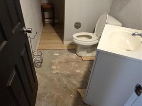 14721 E Colgate Drive, Aurora CO 80014