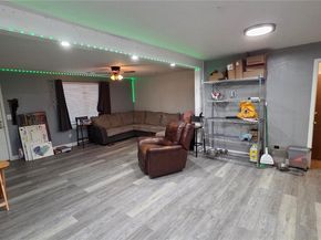 14721 E Colgate Drive, Aurora CO 80014