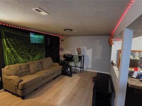 14721 E Colgate Drive, Aurora CO 80014