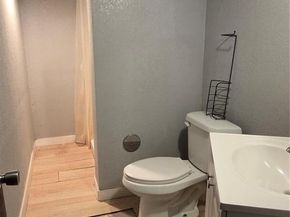 14721 E Colgate Drive, Aurora CO 80014