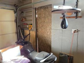 14721 E Colgate Drive, Aurora CO 80014