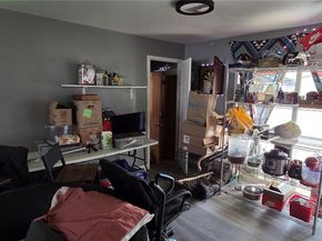 14721 E Colgate Drive, Aurora CO 80014