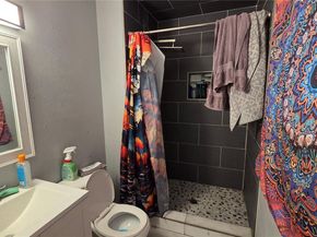 14721 E Colgate Drive, Aurora CO 80014