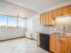 1155 N Ash Street 707, Denver CO 80220