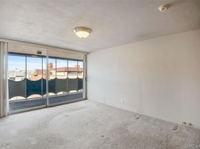 1155 N Ash Street 707, Denver CO 80220