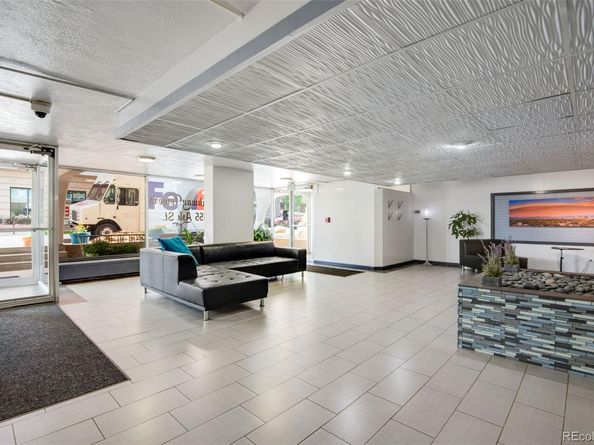 1155 N Ash Street 707, Denver CO 80220