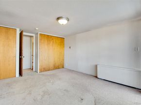 1155 N Ash Street 707, Denver CO 80220