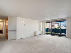 1155 N Ash Street 707, Denver CO 80220