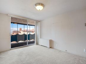 1155 N Ash Street 707, Denver CO 80220