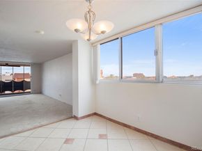 1155 N Ash Street 707, Denver CO 80220