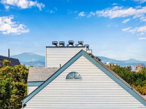 1155 N Ash Street 707, Denver CO 80220