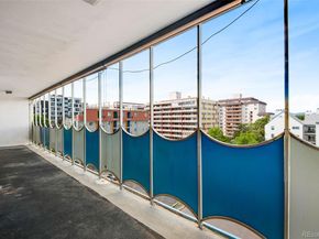 1155 N Ash Street 707, Denver CO 80220