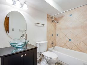 1155 N Ash Street 707, Denver CO 80220