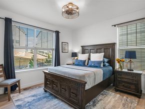 15475 W Columbia Avenue, Morrison CO 80465