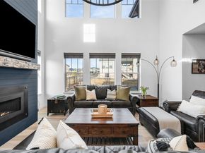 15475 W Columbia Avenue, Morrison CO 80465