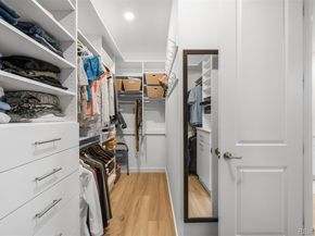 15475 W Columbia Avenue, Morrison CO 80465