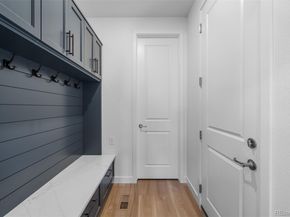 15475 W Columbia Avenue, Morrison CO 80465