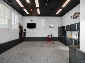 15475 W Columbia Avenue, Morrison CO 80465