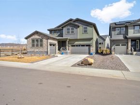 15475 W Columbia Avenue, Morrison CO 80465