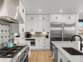 15475 W Columbia Avenue, Morrison CO 80465