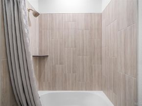 15475 W Columbia Avenue, Morrison CO 80465